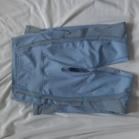 Buffbunny Set - Picture 4 of 4